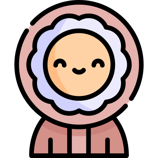 江宙金