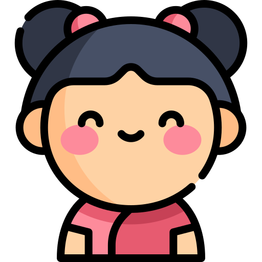 万微京